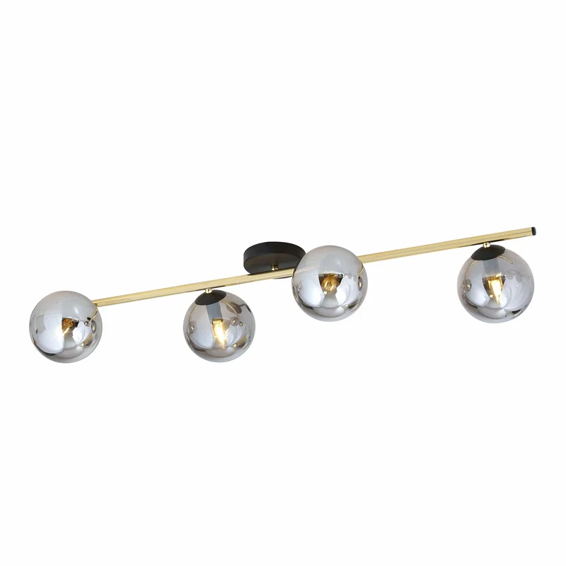 Plafonnier Luminaire