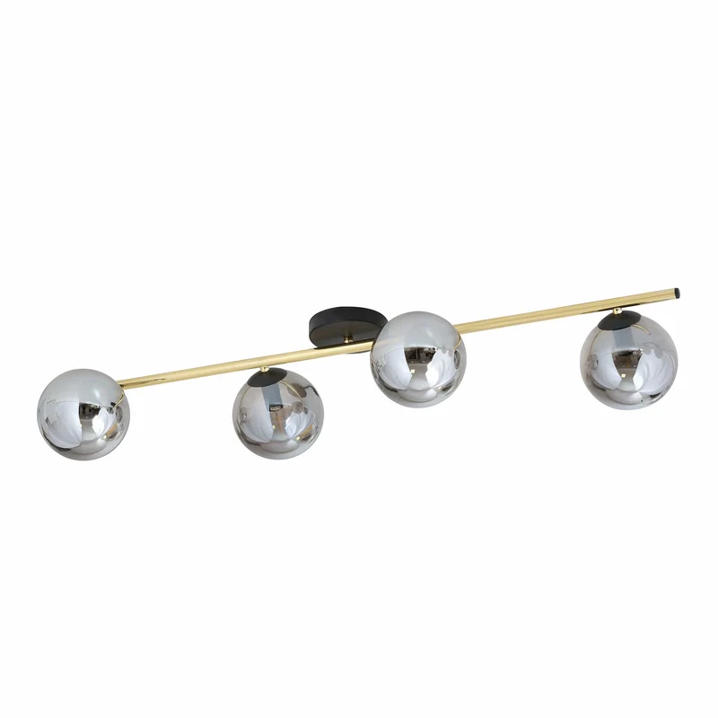 Plafonnier Luminaire