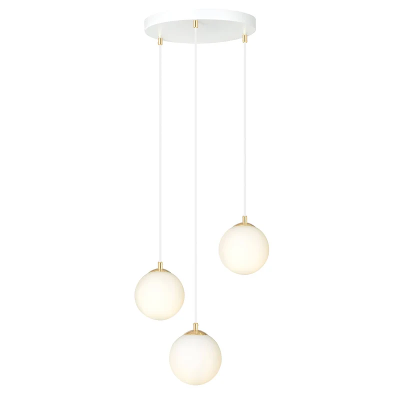 Suspension Pour Plafond