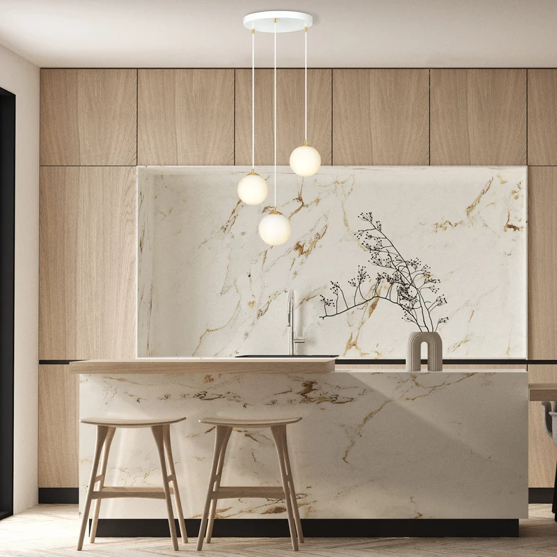 Suspension Pour Plafond