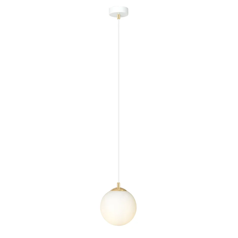 Boule De Verre