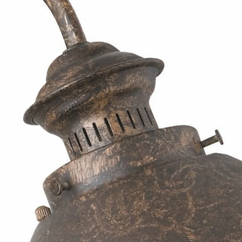 Faro Náutica 310 Wall Lamp