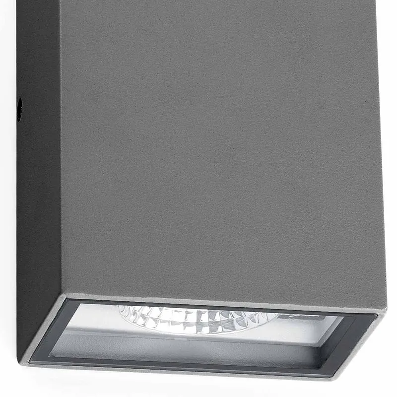 Faro Ling Wall Lamp