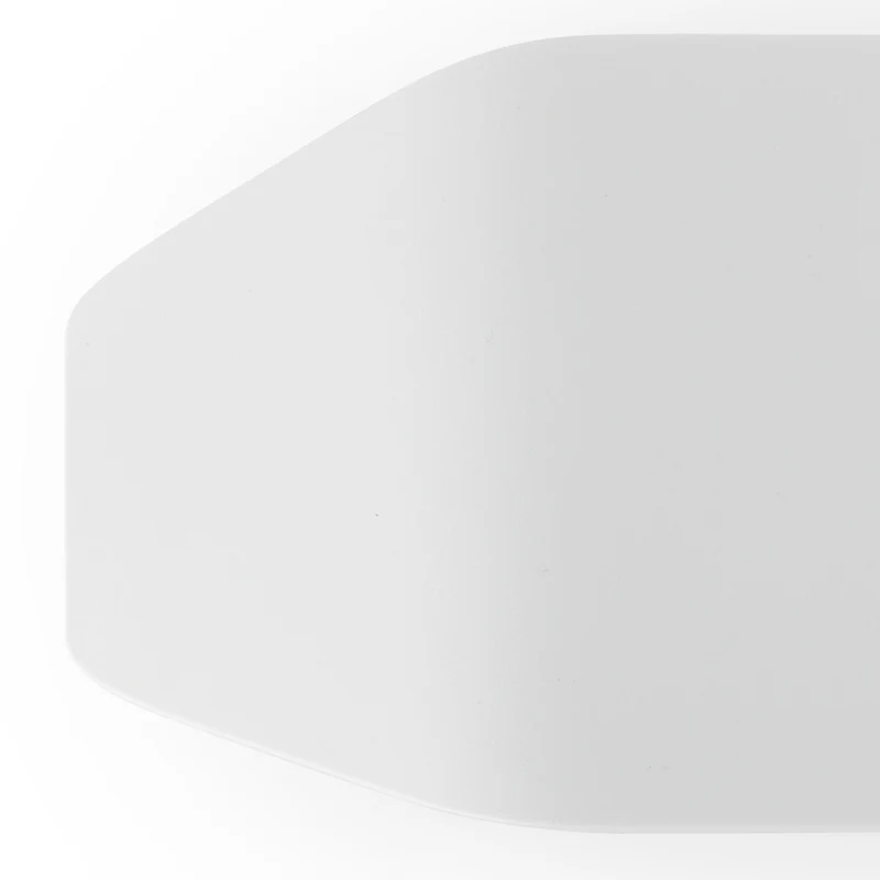 Faro Future Wall Lamp