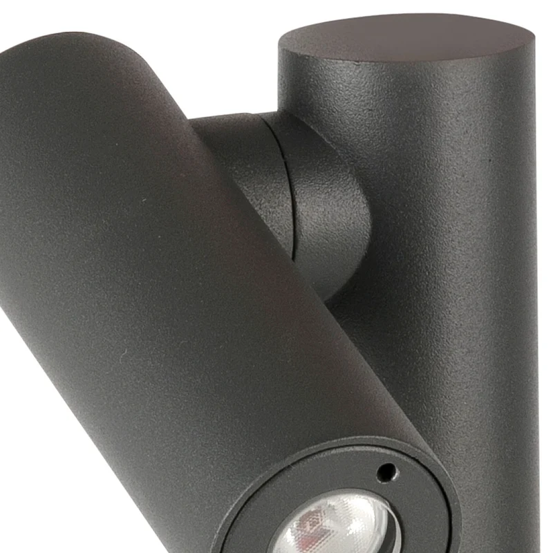 Faro Spy 435 Beacon Lamp