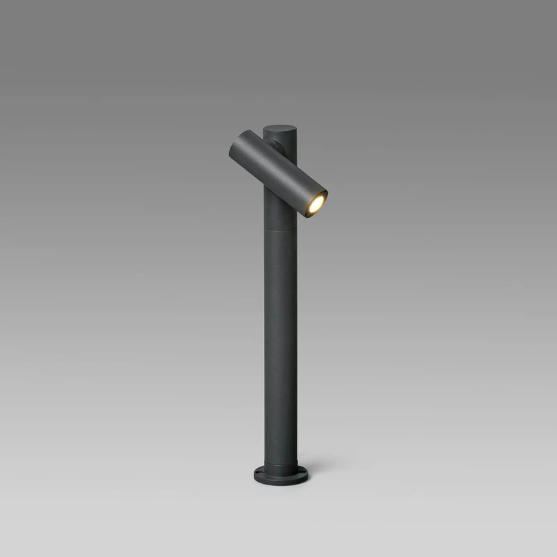 Faro Spy 435 Beacon Lamp