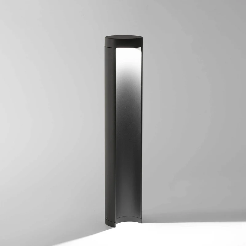 Faro Chandra Beacon Lamp