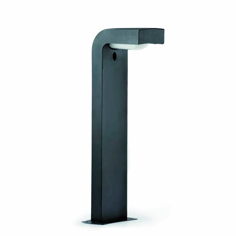 Faro Klamp Beacon Lamp