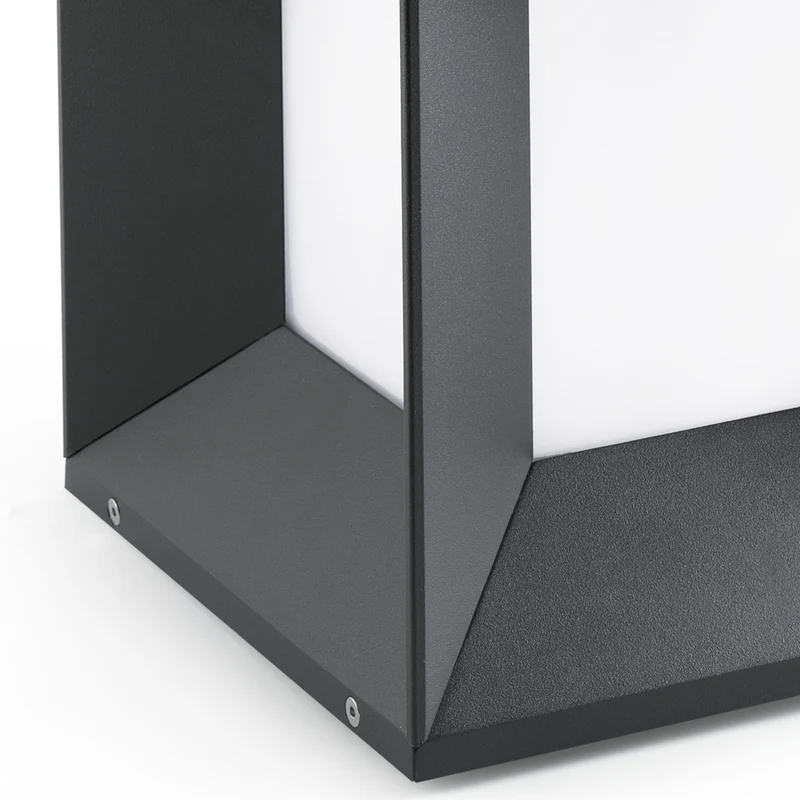 Faro Mila Post Lamp