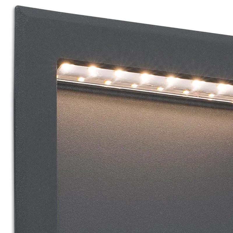 Faro Soun 193 Downlight