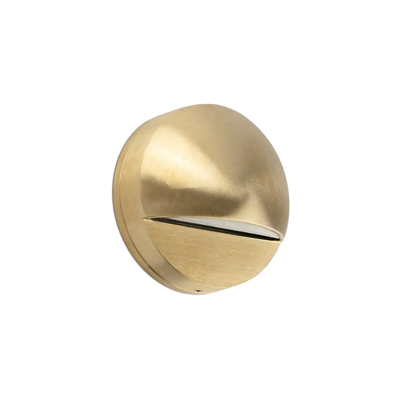 Faro Drak Wall Lamp