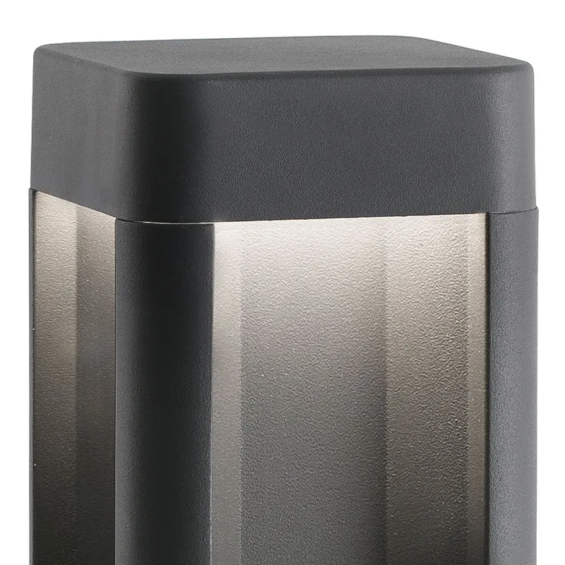 Faro Naya 500 Beacon Lamp
