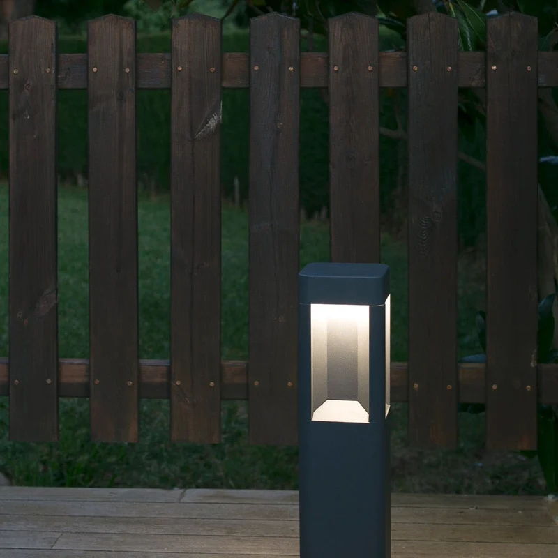 Faro Naya 500 Beacon Lamp