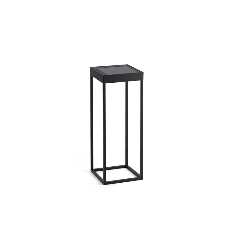 Faro Kasp 500 Portable Beacon Lamp