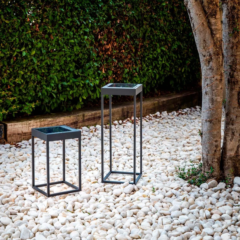 Faro Kasp 500 Portable Beacon Lamp