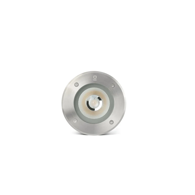 Faro Suria 180 Recessed Lamp 24°