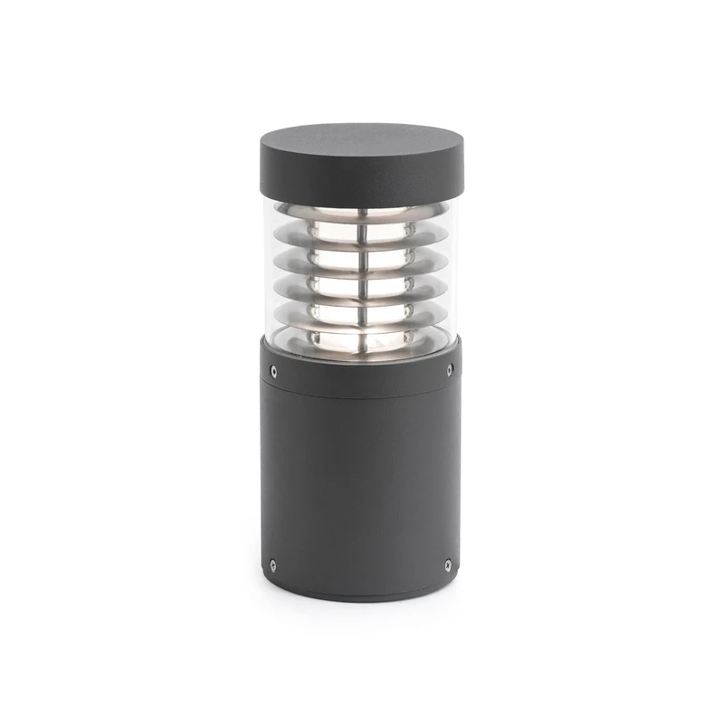 Faro Giza 265 Post Lamp