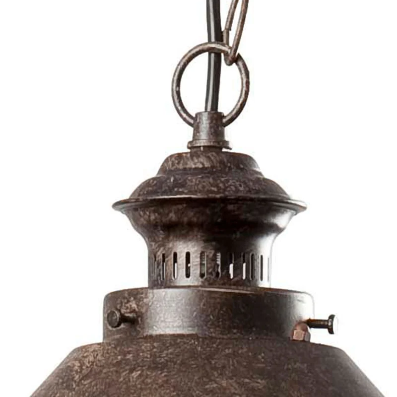 Faro Náutica 260 Pendant Lamp