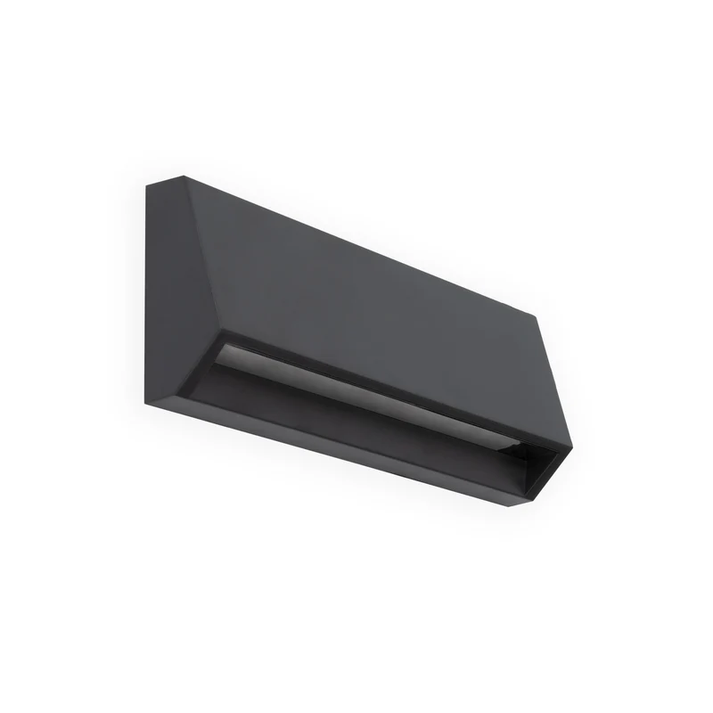 Faro Must 217 Wall Lamp