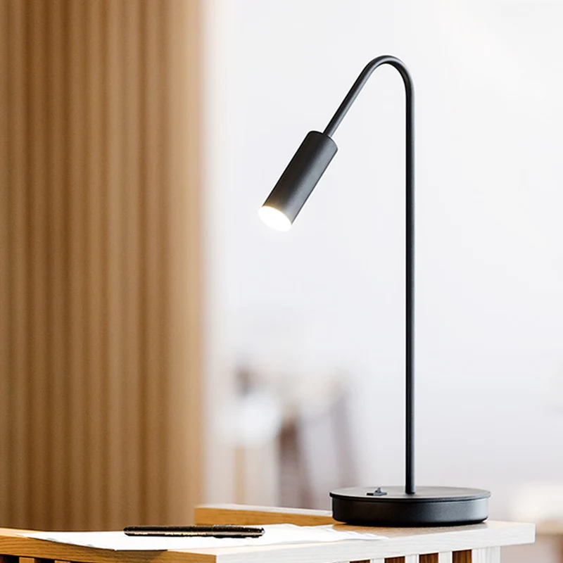 Estiluz Volta Table Lamp