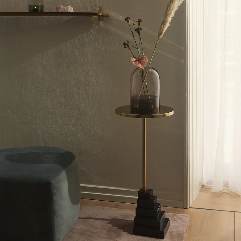 AYTM Tota Lantern / Vase