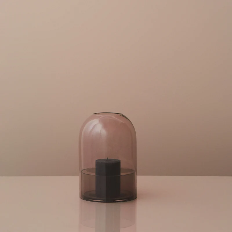 AYTM Tota Lantern / Vase