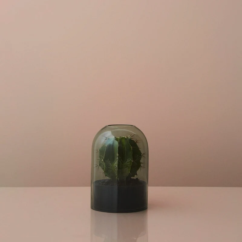 AYTM Tota Lantern / Vase
