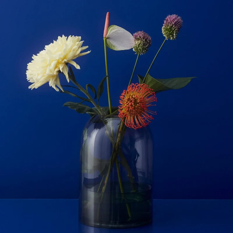 AYTM Tota Lantern / Vase
