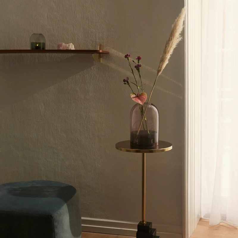 AYTM Tota Lantern / Vase