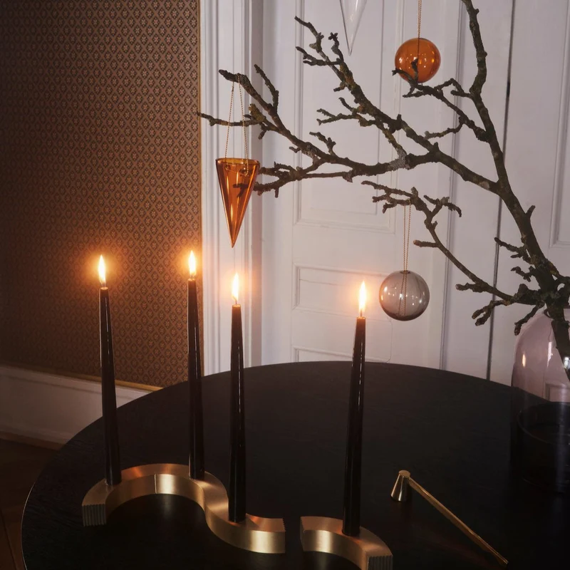 AYTM Tota Lantern / Vase
