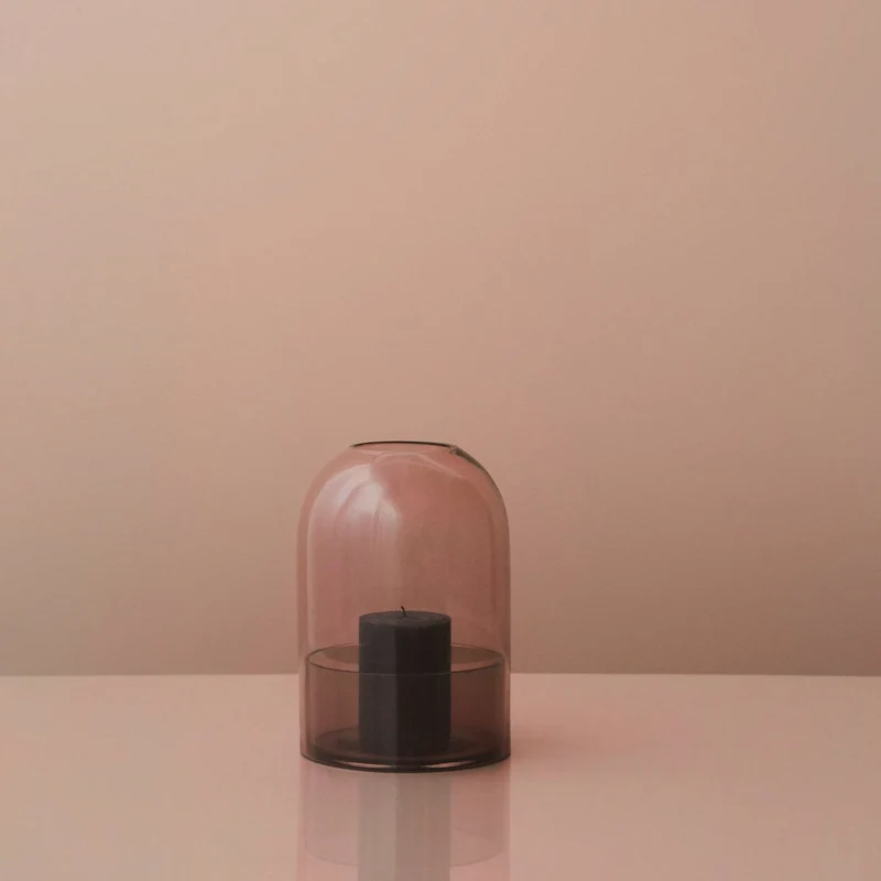 AYTM Tota Lantern / Vase