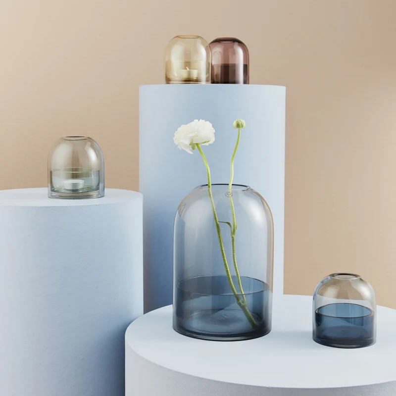 AYTM Tota Lantern for Tealight