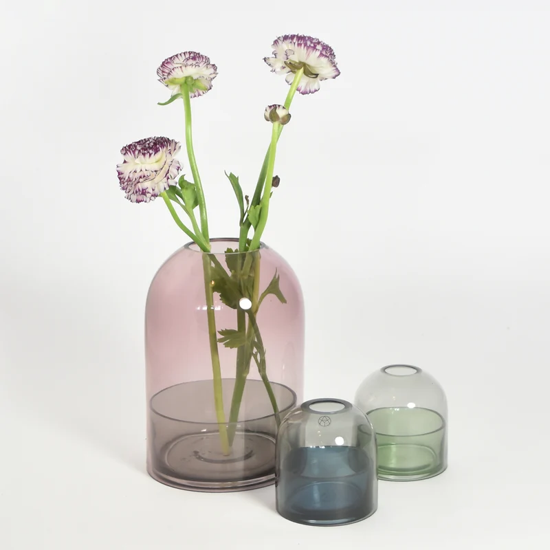 AYTM Tota Lantern for Tealight