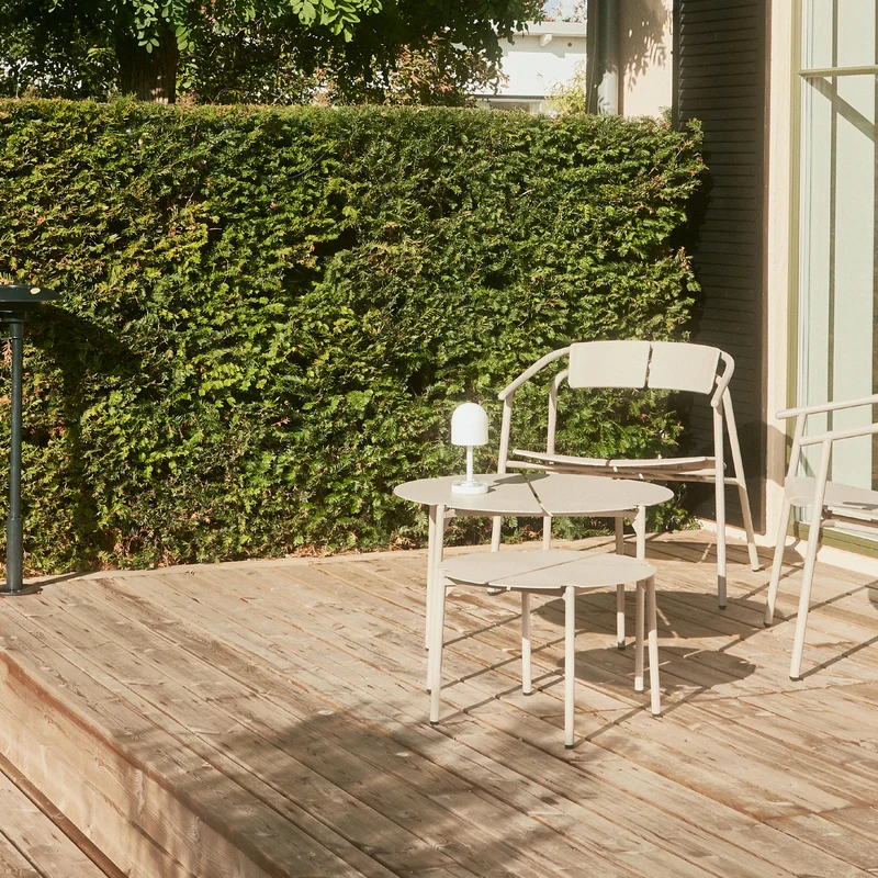 AYTM Luceo Portable Lamp