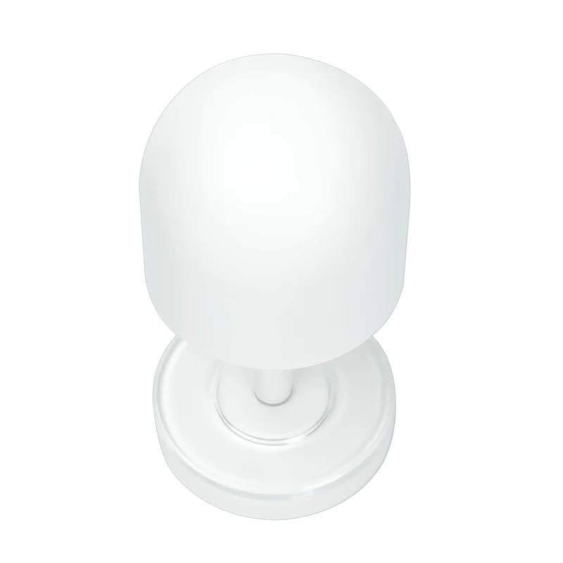 AYTM Luceo Portable Lamp