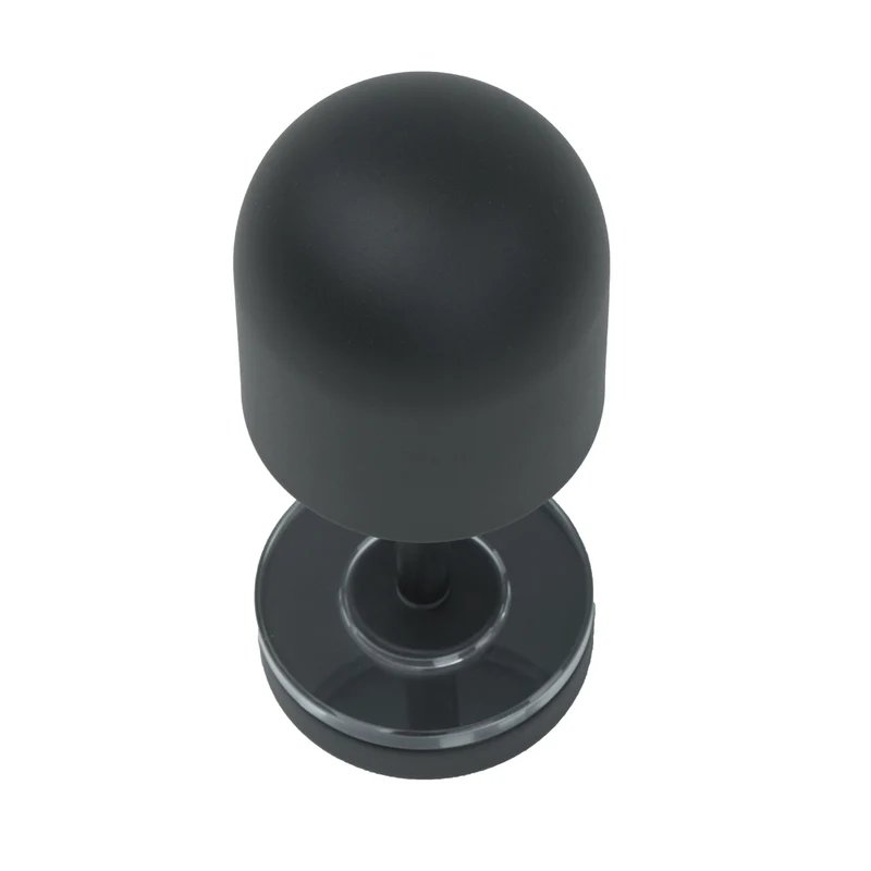 AYTM Luceo Portable Lamp
