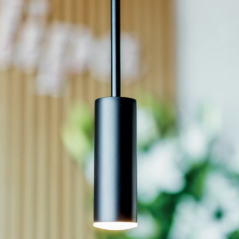 Estiluz Volta T-3534 Suspension Lamp