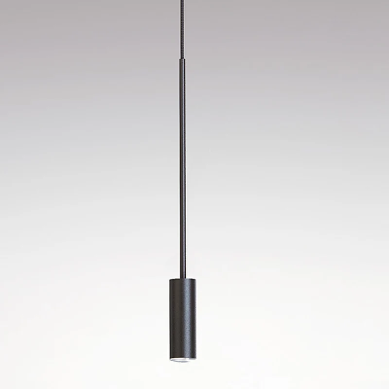 Estiluz Volta T-3534 Suspension Lamp