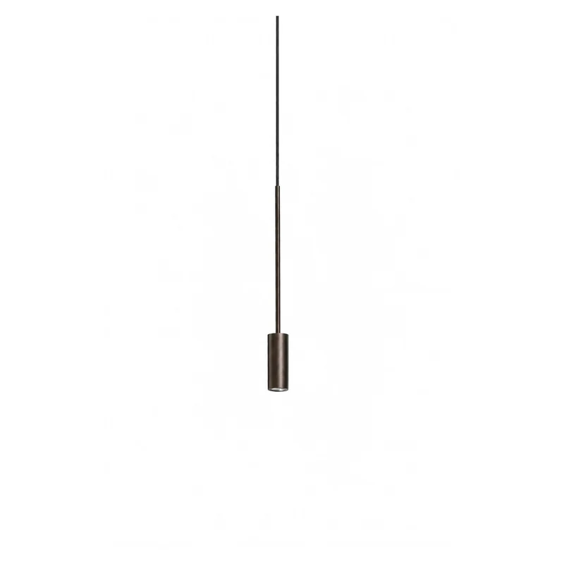 Estiluz Volta T-3534 Suspension Lamp
