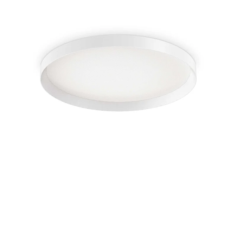 Eclairage Plafond Salle De Bain