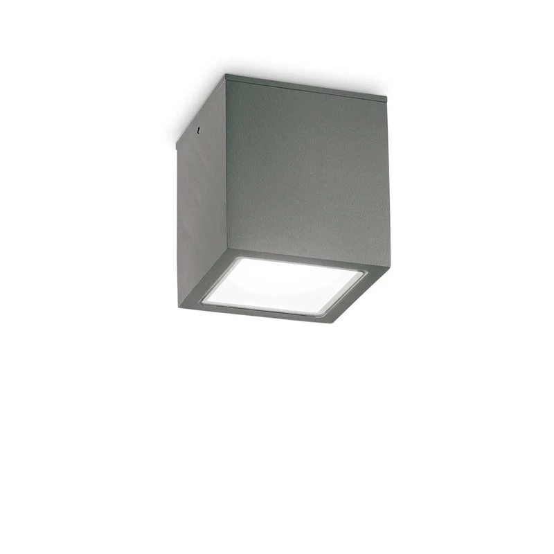 Plafonnier Exterieur Porte D'Entrée