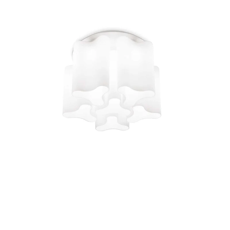 Plafond Chambre À Coucher Moderne