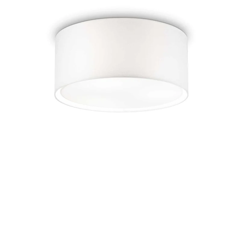 Plafonnier Industriel Luminaire