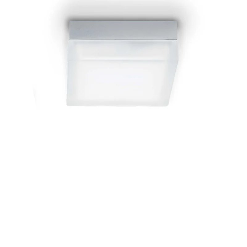 Éclairage Cuisine Plafond Led