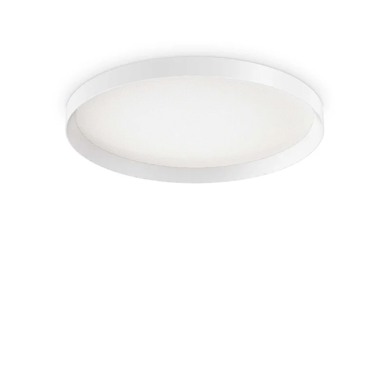 Plafonnier Ip44