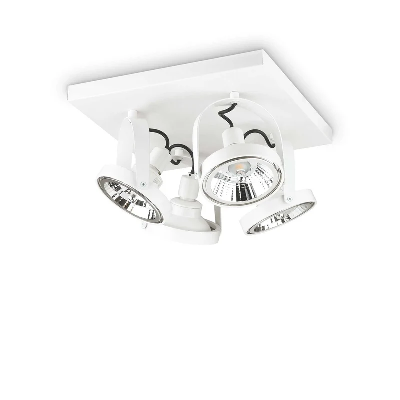 Plafond Cuisine