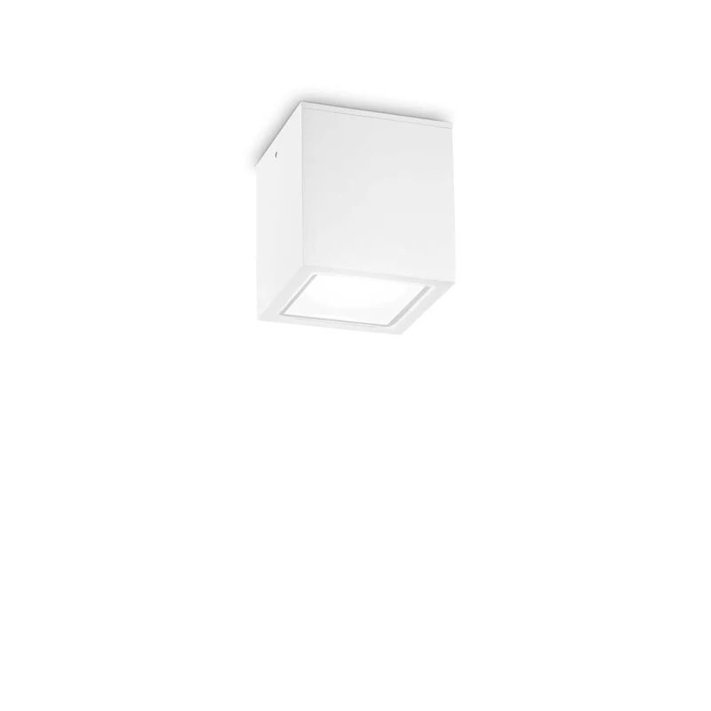 Plafonniers Modernes
