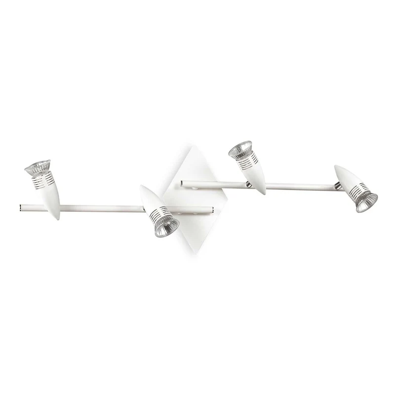 Applique Luminaire Plafond