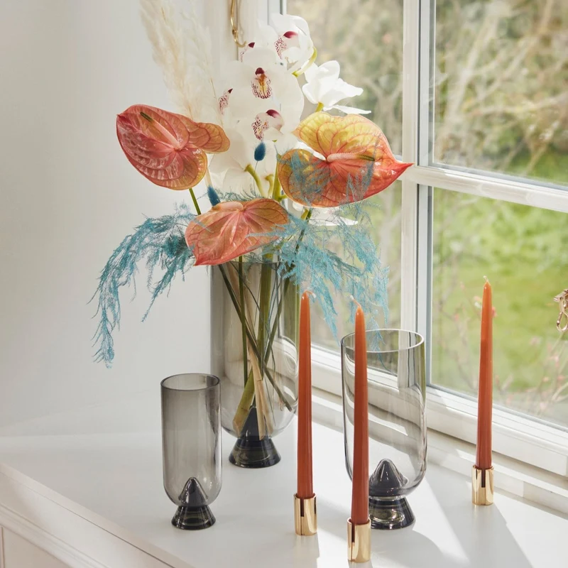 AYTM Sol Candleholder