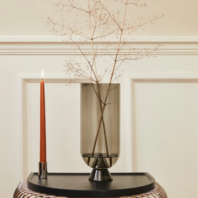 AYTM Sol Candleholder